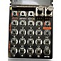 Used teenage engineering Pocket Operator K.O. Production Controller
