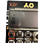 Used teenage engineering Pocket Operator K.O. Production Controller