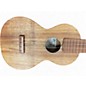 Used Martin C1K Concert Natural Ukulele