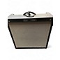 Used Fender Hot Rod Deville III 60W 4x10 Tube Guitar Combo Amp thumbnail