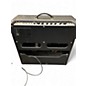 Used Fender Hot Rod Deville III 60W 4x10 Tube Guitar Combo Amp