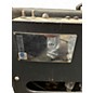 Used Fender Hot Rod Deville III 60W 4x10 Tube Guitar Combo Amp