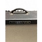Used Fender Hot Rod Deville III 60W 4x10 Tube Guitar Combo Amp