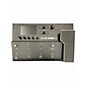 Used Line 6 POD GO Effect Processor thumbnail