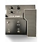 Used Line 6 POD GO Effect Processor