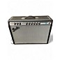 Used Fender Blues Deluxe Reissue 22w 1x12 Tube Guitar Combo Amp thumbnail