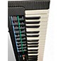 Used Realistic concertmate 670 Portable Keyboard