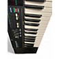 Used Realistic concertmate 670 Portable Keyboard