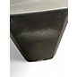 Used Alto TX210 Powered Speaker thumbnail