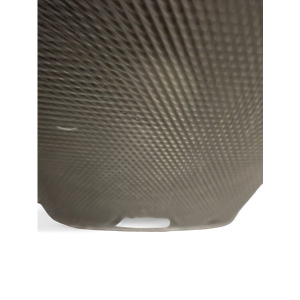 Used Alto TX210 Powered Speaker