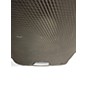 Used Alto TX210 Powered Speaker