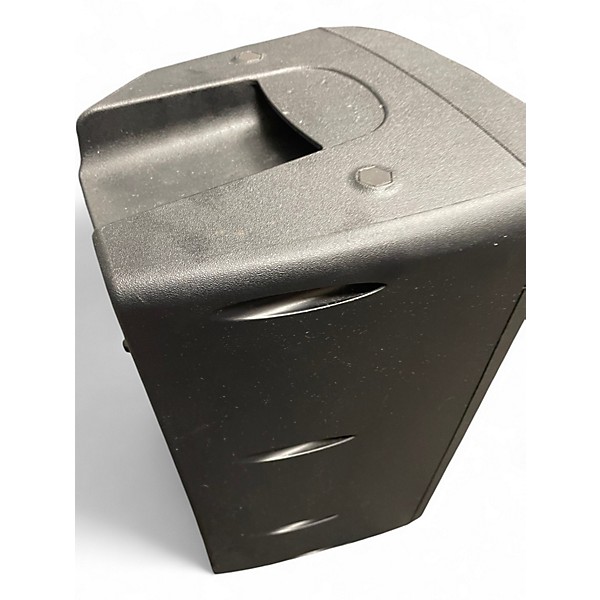Used Alto TX210 Powered Speaker