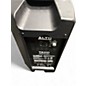 Used Alto TX210 Powered Speaker