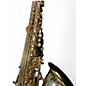 Used Etude eas-200 Sax Tenor Horn