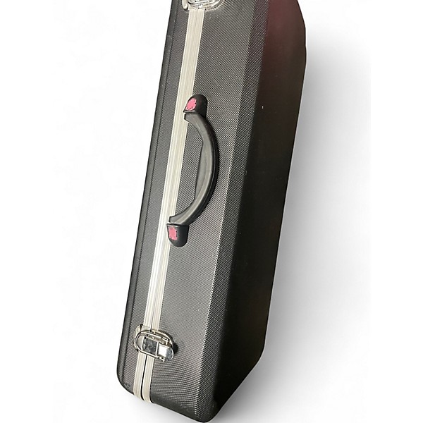 Used Etude eas-200 Sax Tenor Horn