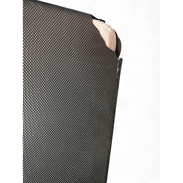 Used Etude eas-200 Sax Tenor Horn