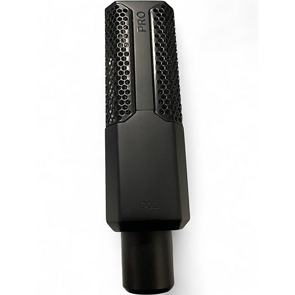 Used LEWITT lct 240 pro Condenser Microphone