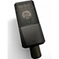 Used LEWITT lct 240 pro Condenser Microphone