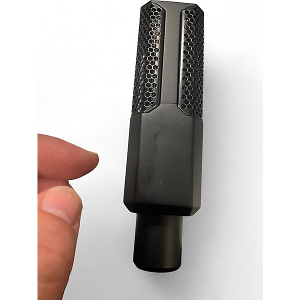 Used LEWITT lct 240 pro Condenser Microphone