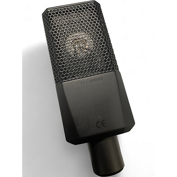 Used LEWITT lct 240 pro Condenser Microphone