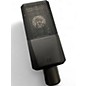 Used LEWITT lct 240 pro Condenser Microphone