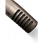 Used Sony ecm-ms907 Condenser Microphone thumbnail