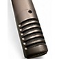 Used Sony ecm-ms907 Condenser Microphone