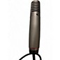 Used Sony ecm-ms907 Condenser Microphone