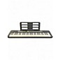 Used Casio Casiotone LK250 Portable Keyboard thumbnail