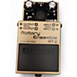 Used BOSS RT-2 ROTARY ENSEMBLE Effect Pedal thumbnail