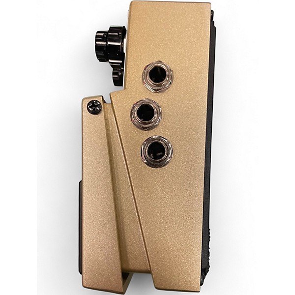 Used BOSS RT-2 ROTARY ENSEMBLE Effect Pedal