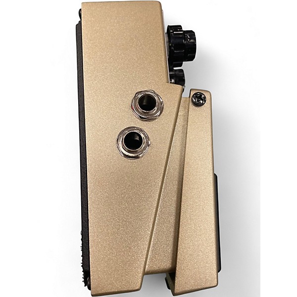 Used BOSS RT-2 ROTARY ENSEMBLE Effect Pedal