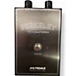 Used JHS BERKELEY Effect Pedal thumbnail