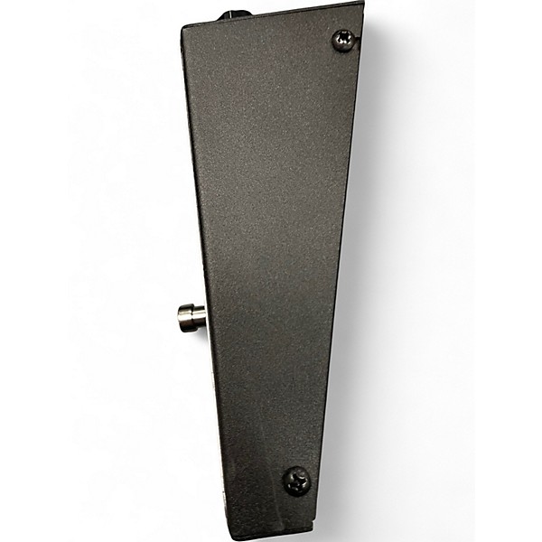 Used JHS BERKELEY Effect Pedal