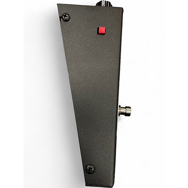 Used JHS BERKELEY Effect Pedal
