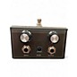 Used JHS BERKELEY Effect Pedal