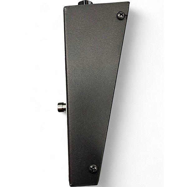 Used JHS SMIILEY Effect Pedal