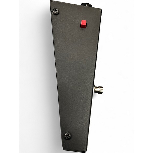 Used JHS SMIILEY Effect Pedal