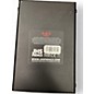 Used JHS PLUGIN Effect Pedal