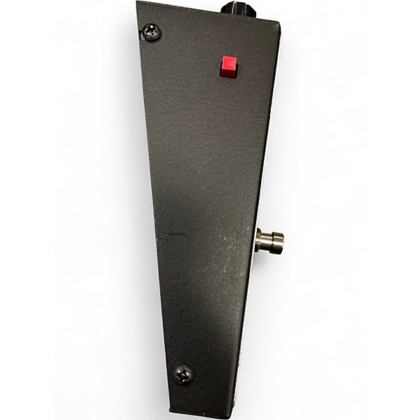 Used JHS PLUGIN Effect Pedal