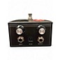 Used JHS PLUGIN Effect Pedal