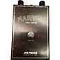 Used JHS Pedals MARY-K Effect Pedal thumbnail