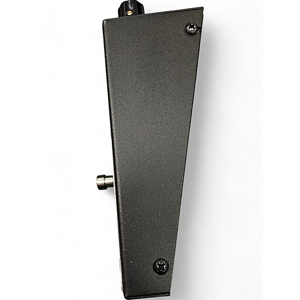 Used JHS Pedals MARY-K Effect Pedal