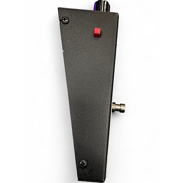 Used JHS Pedals MARY-K Effect Pedal