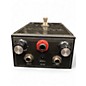 Used JHS Pedals MARY-K Effect Pedal