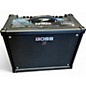 Used BOSS Katana KTN50 Gen 3 50W Guitar Combo Amp thumbnail