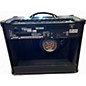 Used BOSS Katana KTN50 Gen 3 50W Guitar Combo Amp