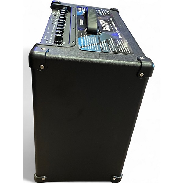 Used BOSS Katana KTN50 Gen 3 50W Guitar Combo Amp