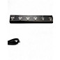 Used BOSS GAFC footswitch Effect Processor thumbnail