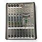 Used Mackie PROFX8 Unpowered Mixer